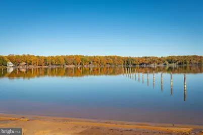 Lot 385 & 957 N Lakeshore Drive, Louisa, VA 23093 - Photo 44