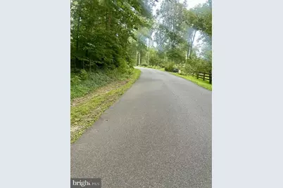 Lot 385 & 957 N Lakeshore Drive, Louisa, VA 23093 - Photo 8