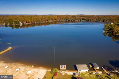 Lot 385 & 957 N Lakeshore Drive, Louisa, VA 23093 - Photo 32