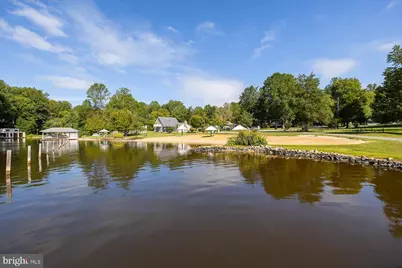 Lot 385 & 957 N Lakeshore Drive, Louisa, VA 23093 - Photo 28