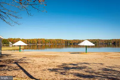 Lot 385 & 957 N Lakeshore Drive, Louisa, VA 23093 - Photo 40