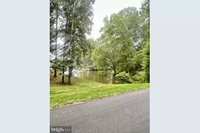 Lot 385 & 957 N Lakeshore Drive, Louisa, VA 23093 - Photo 6