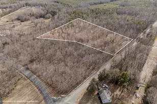 82 Cosner Rd, Louisa, VA 23093 - Photo 1