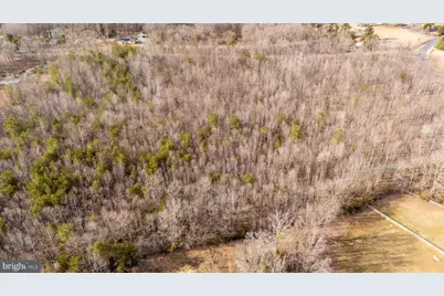 82 Cosner Road, Louisa, VA 23093 - Photo 6