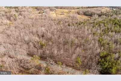 82 Cosner Road, Louisa, VA 23093 - Photo 4