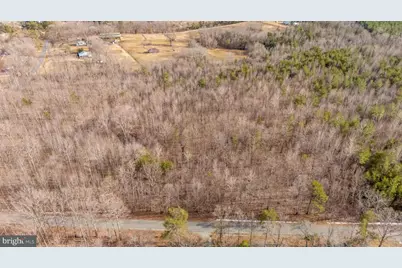 82 Cosner Road, Louisa, VA 23093 - Photo 8