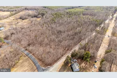 82 Cosner Road, Louisa, VA 23093 - Photo 2