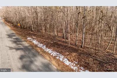 82 Cosner Road, Louisa, VA 23093 - Photo 10