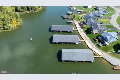 Lot 39 Sunset Loop, Mineral, VA 23117 - Photo 2