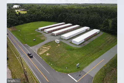 4041 Davis Hwy, Louisa, VA 23093 - Photo 8