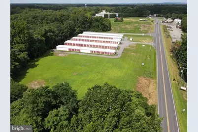 4041 Davis Hwy, Louisa, VA 23093 - Photo 6