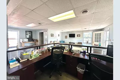 4041 Davis Hwy, Louisa, VA 23093 - Photo 12