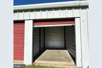 4041 Davis Hwy, Louisa, VA 23093 - Photo 16