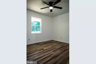 100 Bumpass Road, Bumpass, VA 23024 - Photo 10