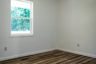 100 Bumpass Rd, Bumpass, VA 23024 - Photo 10