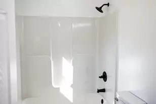 100 Bumpass Rd, Bumpass, VA 23024 - Photo 14