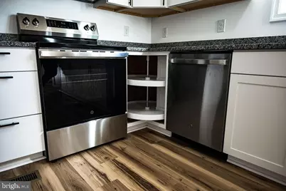 100 Bumpass Road, Bumpass, VA 23024 - Photo 6