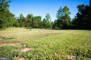 100 Bumpass Rd, Bumpass, VA 23024 - Photo 16