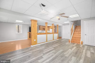 4049 Moody Town Road, Bumpass, VA 23024 - Photo 52