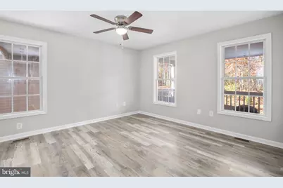 4049 Moody Town Road, Bumpass, VA 23024 - Photo 36