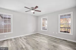 4049 Moody Town Rd, Bumpass, VA 23024 - Photo 36