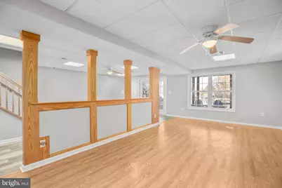 4049 Moody Town Road, Bumpass, VA 23024 - Photo 56