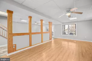 4049 Moody Town Rd, Bumpass, VA 23024 - Photo 56