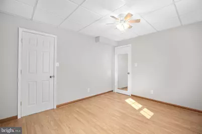 4049 Moody Town Road, Bumpass, VA 23024 - Photo 58