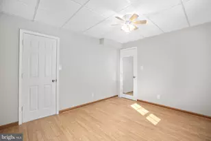 4049 Moody Town Rd, Bumpass, VA 23024 - Photo 58