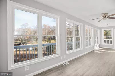 4049 Moody Town Road, Bumpass, VA 23024 - Photo 40