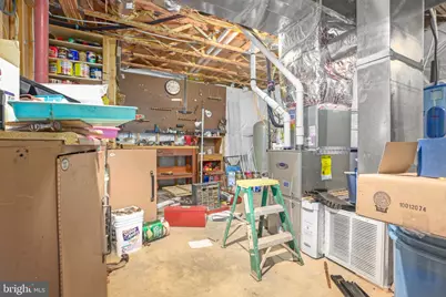 4049 Moody Town Road, Bumpass, VA 23024 - Photo 60