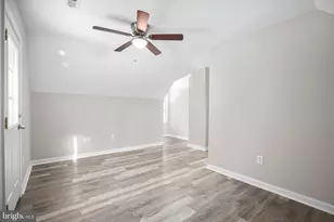 4049 Moody Town Rd, Bumpass, VA 23024 - Photo 42