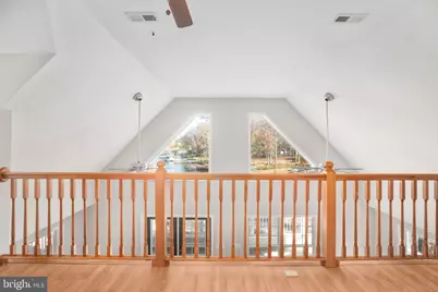 4049 Moody Town Road, Bumpass, VA 23024 - Photo 46