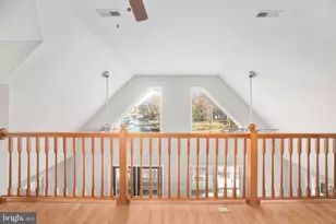 4049 Moody Town Rd, Bumpass, VA 23024 - Photo 46