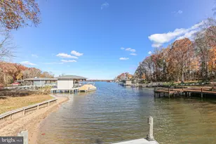 4049 Moody Town Rd, Bumpass, VA 23024 - Photo 22