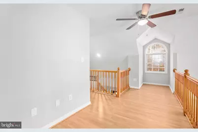 4049 Moody Town Road, Bumpass, VA 23024 - Photo 48