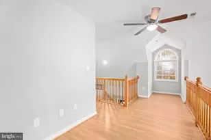 4049 Moody Town Rd, Bumpass, VA 23024 - Photo 48