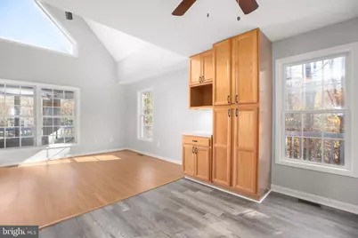 4049 Moody Town Road, Bumpass, VA 23024 - Photo 30