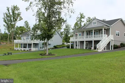 573 Sunset Loop, Mineral, VA 23117 - Photo 4