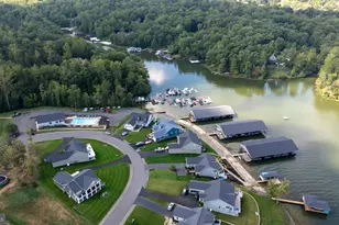 573 Sunset Loop, Mineral, VA 23117 - Photo 1