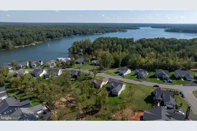 573 Sunset Loop, Mineral, VA 23117 - Photo 6