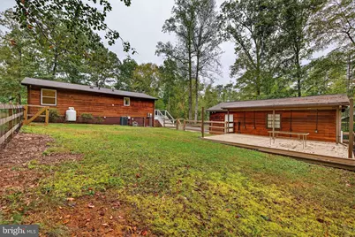 59 Hunt Haven, Mineral, VA 23117 - Photo 40