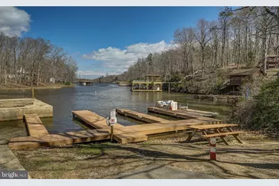 59 Hunt Haven, Mineral, VA 23117 - Photo 4