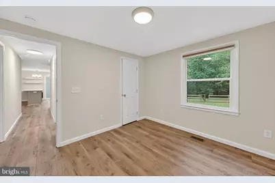 59 Hunt Haven, Mineral, VA 23117 - Photo 24