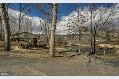 59 Hunt Haven, Mineral, VA 23117 - Photo 50