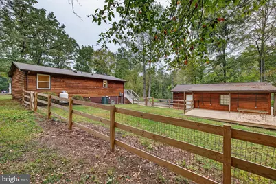 59 Hunt Haven, Mineral, VA 23117 - Photo 2