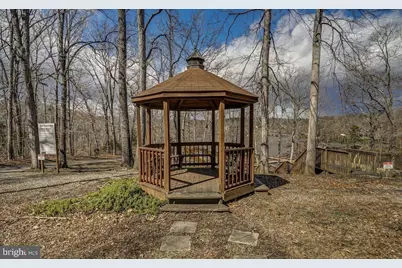 59 Hunt Haven, Mineral, VA 23117 - Photo 6