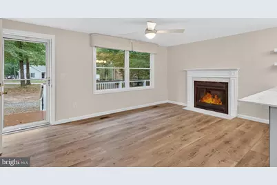 59 Hunt Haven, Mineral, VA 23117 - Photo 8