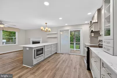 59 Hunt Haven, Mineral, VA 23117 - Photo 14