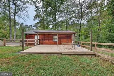 59 Hunt Haven, Mineral, VA 23117 - Photo 42